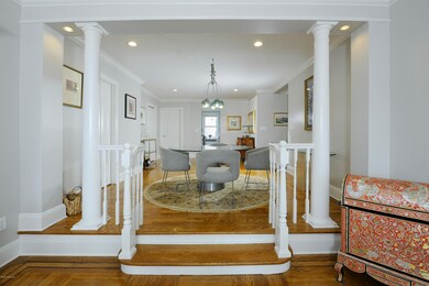 25 W Elm St unit 60, Greenwich, CT 06830 - photo 2