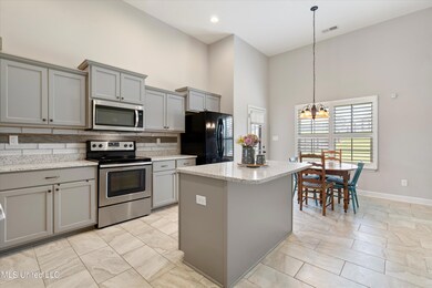 06-Kitchen