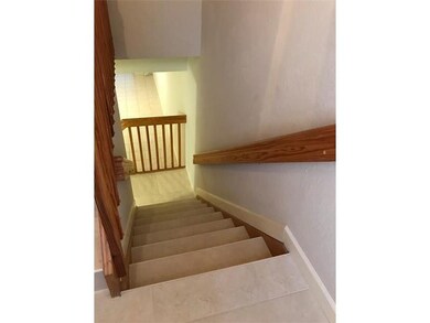 11557 NW 51st Ln unit 11557, Doral, FL 33178 - photo 6