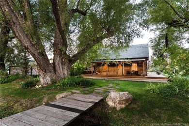 610 N Center St, Midway, UT 84049 - photo 6