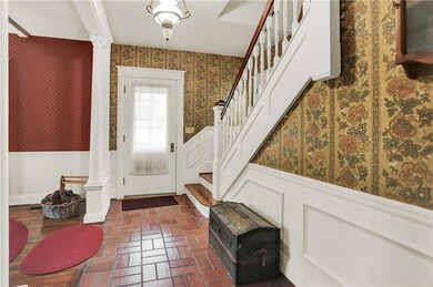 209 S 5th Ave, Beech Grove, IN 46107 - photo 4