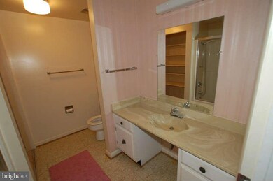 3201 S Leisure World Blvd, Silver Spring, MD 20906 - photo 3