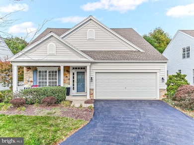 306 Astilbe Dr, Kennett Square, PA 19348 - photo 3