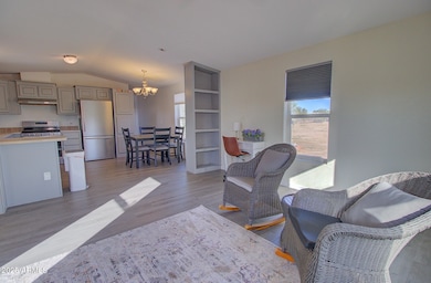 9730 W Rosemead Dr, Casa Grande, AZ 85194 - photo 7