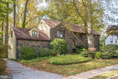 136 Farwood Rd, Wynnewood, PA 19096 - photo 2