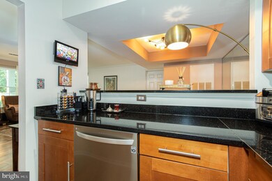 5814 Inman Park Cir unit 110, Rockville, MD 20852 - photo 7