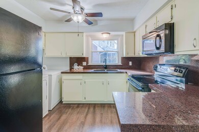 481 Lamont Dr, Lexington, KY 40503 - photo 7