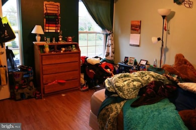 209 Laurel Ave, Glassboro, NJ 08028 - photo 6