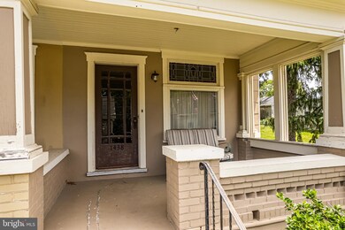 1438 Limeport Pike, Coopersburg, PA 18036 - photo 7