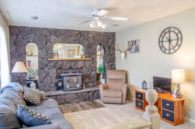 MMP_MillRoad-1