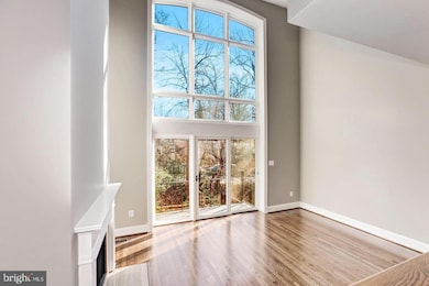 3956 Georgetown Ct NW, Washington, DC 20007 - photo 3