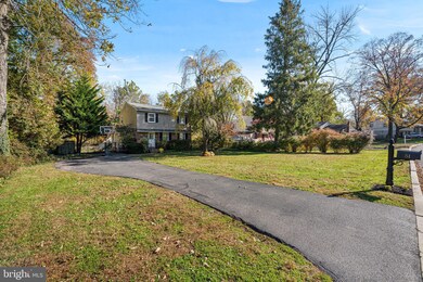 51 Betsy Ln, Ambler, PA 19002 - photo 2