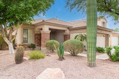 255 E Krista Way, Tempe, AZ 85284 - photo 2