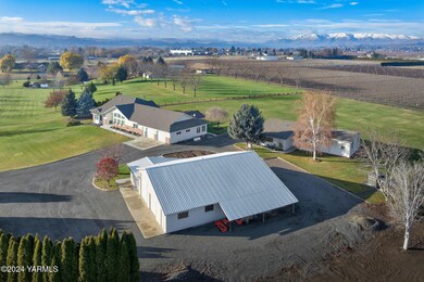3-web-or-mls-McLean_241126_CypressWay_Gl