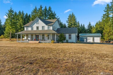 181 Ivy Dale Ln, Chehalis, WA 98532 - photo 5