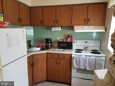 3814 Ann St, Drexel Hill, PA 19026 - photo 2