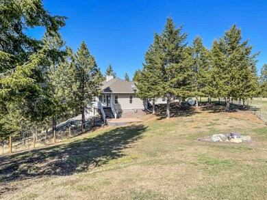 202 Lone Pine Rd, Kalispell, MT 59901 - photo 7
