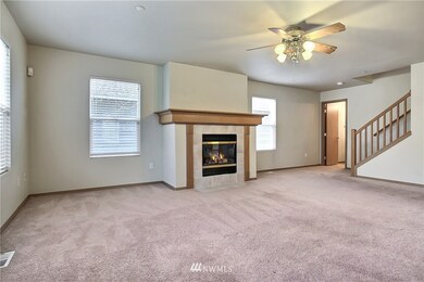 1824 Hoffman Hill Blvd, Dupont, WA 98327 - photo 3