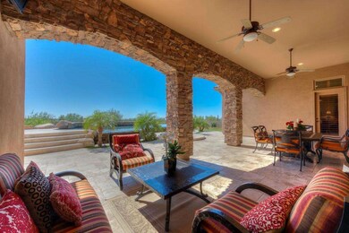 028_Covered Patio