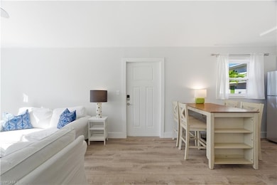 975 9th Ave S unit 11, Naples, FL 34102 - photo 7