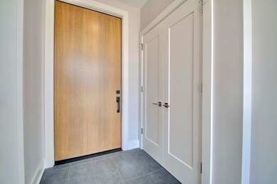 Boardwalk Residences at Ovation unit 216, Newport, KY 41071 - photo 3