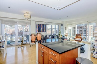 Bldg 1 unit 403, Providence, RI 02903 - photo 5