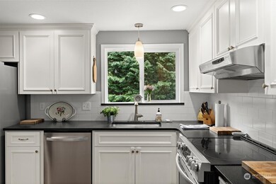 3622 237th Place SW, Brier, WA 98036 - photo 6