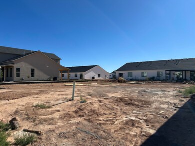 1148 Yucca St, Cedar City, UT 84721 - photo 2