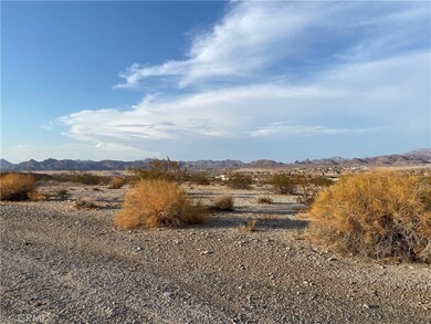 0 Desert View unit PW21130869, Needles, CA 92363 - photo 6