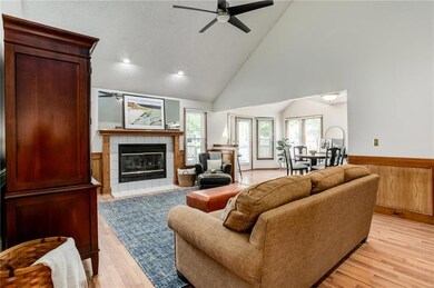 22616 W 53rd Place, Shawnee, KS 66226 - photo 6