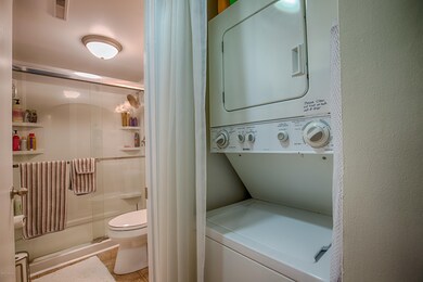 3100 Topsail Dunes - 3