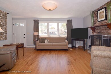 11 Ridgewood Ct, Warren, RI 02885 - photo 5