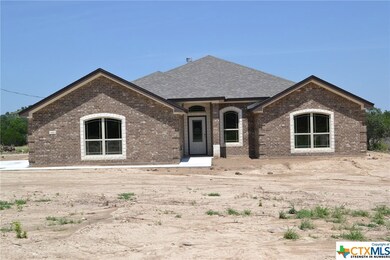 352 County Road 4830, Kempner, TX 76539 - photo 2