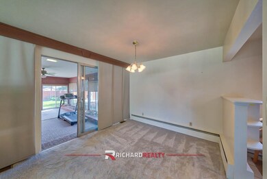 719 W B St, Basin, WY 82410 - photo 6