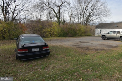 Lots 6-7, 8-9 Swartz St, Martinsburg, WV 25404 - photo 6