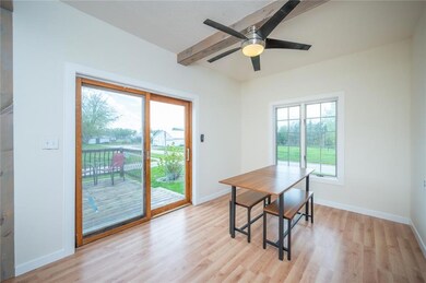 115 N Harrison St, Stuart, IA 50250 - photo 2