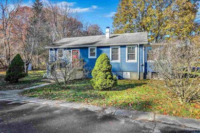 10 Amato Ln, Highland, NY 12528 - photo 2