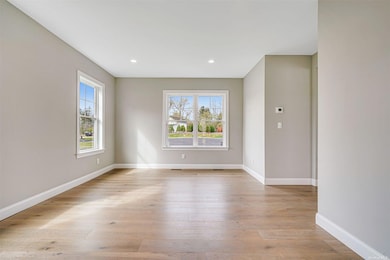 Lot 3 Sycamore Estates, Nesconset, NY 11767 - photo 7