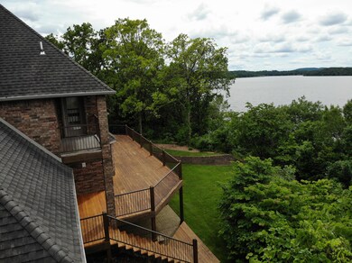 109 White River Ln, Kimberling City, MO 65686 - photo 6