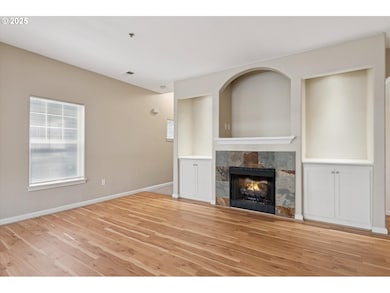 1000 SW 170th Ave unit 201, Beaverton, OR 97003 - photo 6