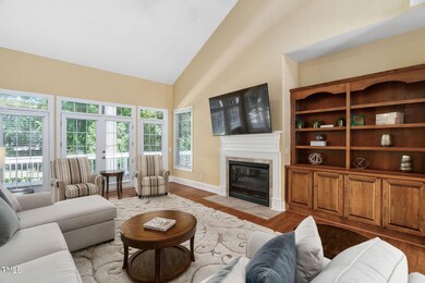 44-web-or-mls-72103-moseley