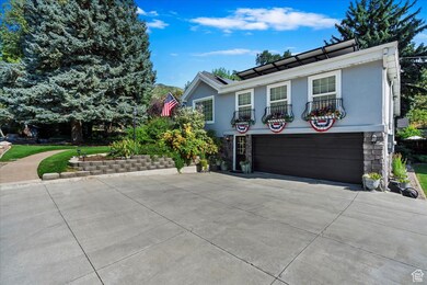 6460 Combe Rd, Ogden, UT 84403 - photo 5