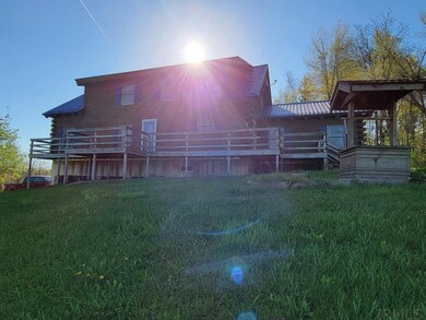 360 N 50 W, Albion, IN 46701 - photo 4