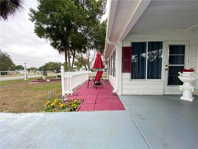 10369 SW 87th Terrace, Ocala, FL 34481 - photo 2