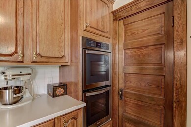 N750 Salvage Rd, Melrose, WI 54642 - photo 5