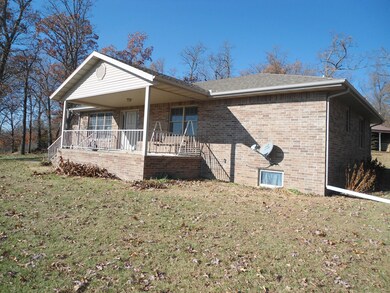 16201 Auburn, Conway (3)