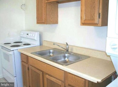 29 E 6th St, Frederick, MD 21701 - photo 5