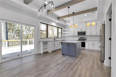 15 Boswell Cir, Bella Vista, AR 72715 - photo 3