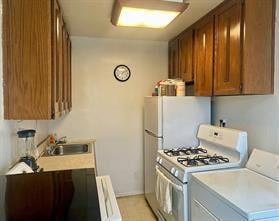 166-30 17th Rd unit 2, Whitestone, NY 11357 - photo 4