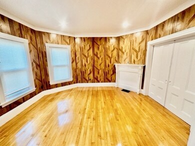 14 Stanford Terrace unit 1, Somerville, MA 02143 - photo 4